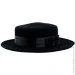  LuckyLOOK 57-58  (653-208) (2933533653208)