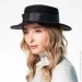  LuckyLOOK 57-58  (653-208) (2933533653208)