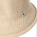      LuckyLOOK  57  734-104 (2933534734104)