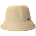      LuckyLOOK  57  734-104 (2933534734104)