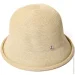      LuckyLOOK  57  734-104 (2933534734104)