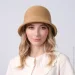      LuckyLOOK  57  734-111 (2933534734111)