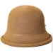      LuckyLOOK  57  734-111 (2933534734111)