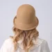      LuckyLOOK  57  734-111 (2933534734111)