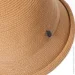      LuckyLOOK  57  734-111 (2933534734111)