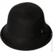      LuckyLOOK  57  734-128 (2933534734128)
