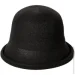      LuckyLOOK  57  734-128 (2933534734128)
