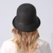      LuckyLOOK  57  734-128 (2933534734128)
