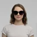   LuckyLOOK 627-032  One size  (2933533627032)