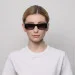   LuckyLOOK  854-766 - One size  (2933533854766)
