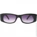   LuckyLOOK  854-766 - One size  (2933533854766)