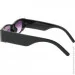   LuckyLOOK  854-766 - One size  (2933533854766)