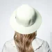      LuckyLOOK GABRIEL One Size  (817-938) (2933533817938)