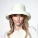      LuckyLOOK Gloria One Size  (818-041) (2933533818041)