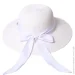    - LuckyLOOK Monika 57  855-442 (2933533855442)