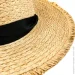    LuckyLOOK  One Size  (470-965) (2933534470965)