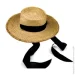    LuckyLOOK  One Size  (470-965) (2933534470965)
