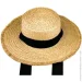    LuckyLOOK  One Size  (470-965) (2933534470965)