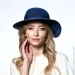    LuckyLOOK  One Size  (479-951) (2933534479951)