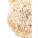  LuckyLOOK  One Size  (554-450) (2933534554450)