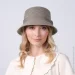   LuckyLOOK  One Size - 733-718 (2933534733718)