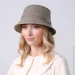   LuckyLOOK  One Size - 733-718 (2933534733718)