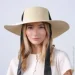    - LuckyLOOK  One Size  735-187 (2933534735187)