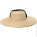    - LuckyLOOK  One Size  735-187 (2933534735187)