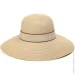     LuckyLOOK  One Size  735-224 (2933534735224)