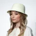      LuckyLOOK Veronica One Size  (843-982) (2933533843982)