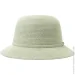      LuckyLOOK Veronica One Size  (843-982) (2933533843982)