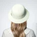      LuckyLOOK Veronica One Size  (843-982) (2933533843982)