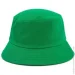   RONNIE 185-234 LuckyLOOK   (2933534185234)