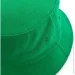   RONNIE 185-234 LuckyLOOK   (2933534185234)