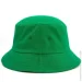   RONNIE 185-234 LuckyLOOK   (2933534185234)