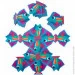Ludum   "" LD1046-04  