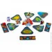 Ludum   "  " LD1046-05  