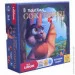 Ludum   "  " LD1046-05  