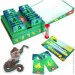 Ludum    "" LD1049-53  