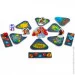 Ludum    " " LD1049-55  