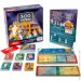   Ludum    LG2046-56