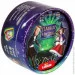   Ludum     LG2046-62
