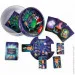   Ludum     LG2046-62