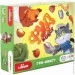   Ludum    (.) LG2047-61