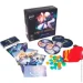   Ludum    LP8045-51