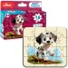 Ludum   Maxi-Puzzle  2 ME5032-07, 16 