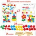 Ludum   "-" ME5032-13