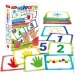   Ludum     "" ME5032-26
