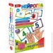   Ludum     "" ME5032-26