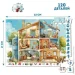  Ludum :   :  Maxi (ME5032-33)